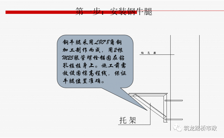 明挖法详细解读，全文干货！_27