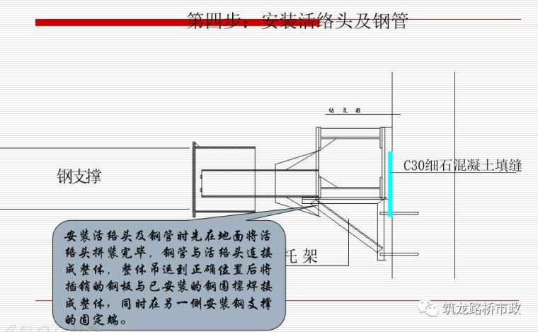 明挖法详细解读，全文干货！_30