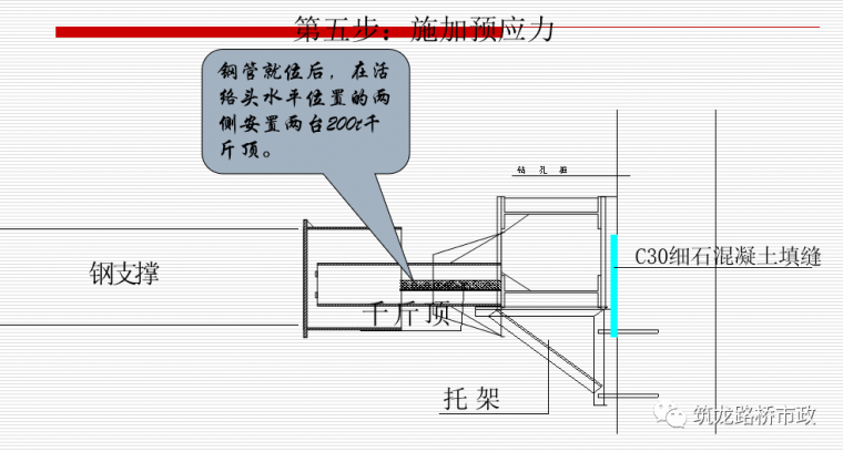 明挖法详细解读，全文干货！_31