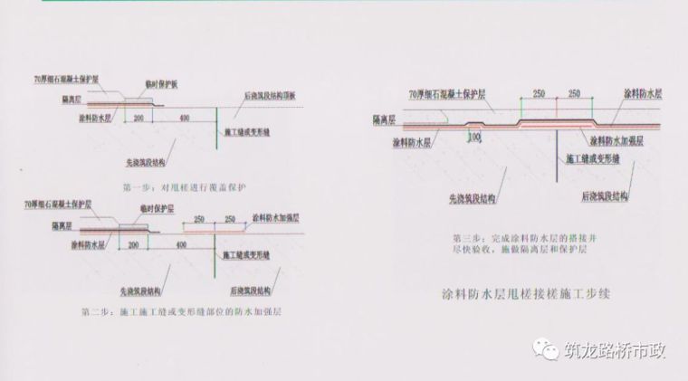 明挖法详细解读，全文干货！_52