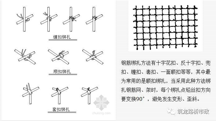 明挖法详细解读，全文干货！_65