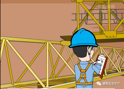 18张漫画帮你-施工技术-筑龙建筑施工论坛