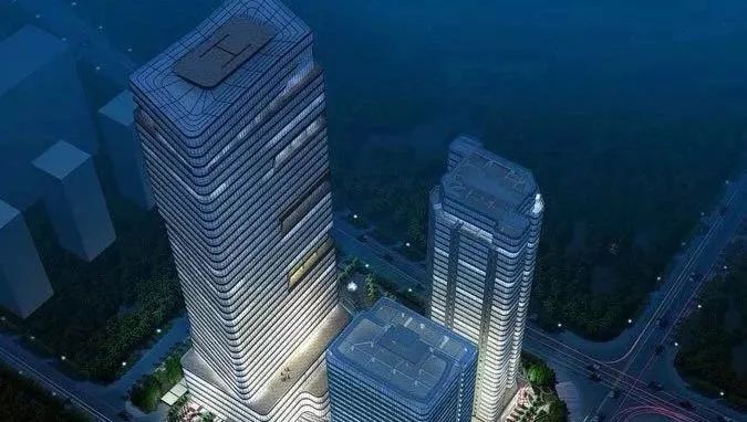 revit建筑建模流程资料下载-Revit铁路站场BIM建模流程分享