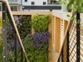 如何设计花园的绿化小空间