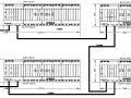 [甘肃]医院建筑智能化系统工程施工组织设计