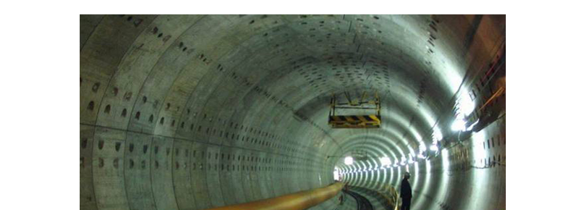 隧道施工,隧道工程施工,隧道,公路隧道,铁路隧道,公路隧道施工技术规范,公路隧道施工技术细则
