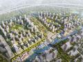 亚运村创建未来社区住宅实施方案-2020年