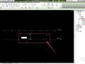 Revit电气插座、开关等接线盒的布置技巧