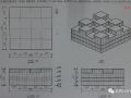 全国BIM等级考试真题解析（十三）