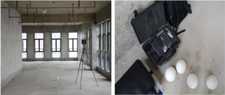 BIM建模原理及操作,内附大量实际案例_10 BIM建模原理及操作,内附大量实际案例_10