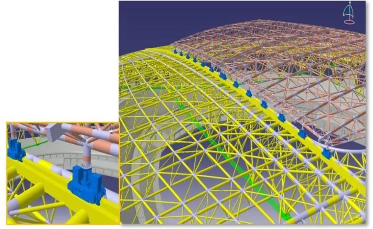 BIM建模原理及操作,内附大量实际案例_12 BIM建模原理及操作,内附大量实际案例_12