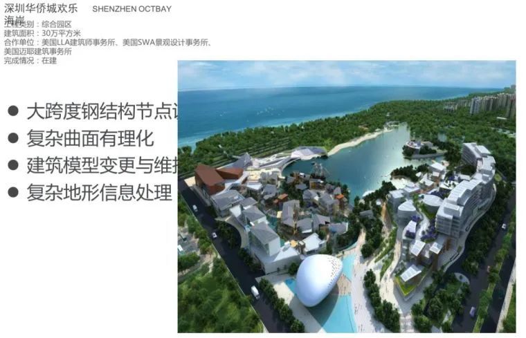 BIM建模原理及操作,内附大量实际案例_11 BIM建模原理及操作,内附大量实际案例_11