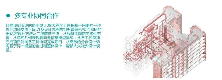 BIM建模原理及操作,内附大量实际案例_6 BIM建模原理及操作,内附大量实际案例_6