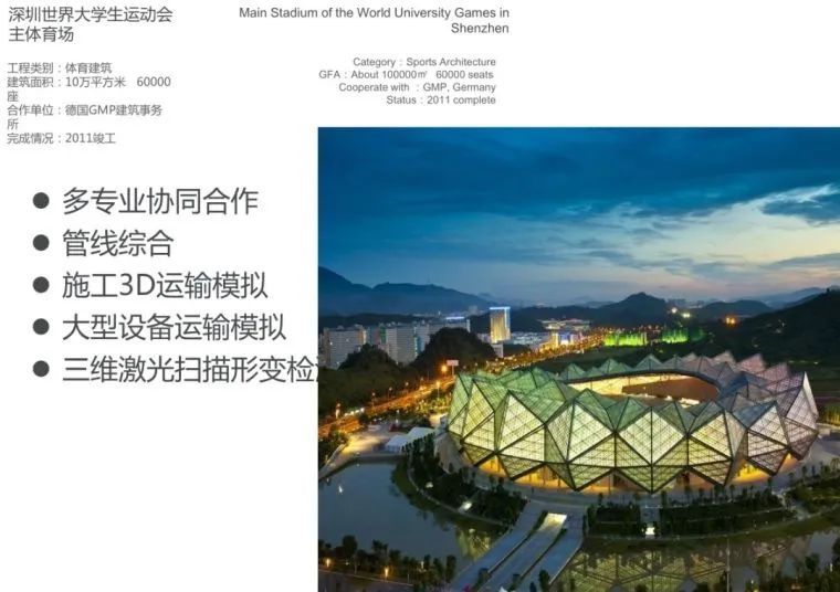 BIM建模原理及操作,内附大量实际案例_19 BIM建模原理及操作,内附大量实际案例_19