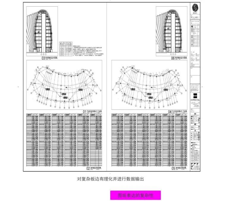BIM建模原理及操作,内附大量实际案例_31 BIM建模原理及操作,内附大量实际案例_31