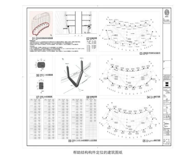 BIM建模原理及操作,内附大量实际案例_30 BIM建模原理及操作,内附大量实际案例_30