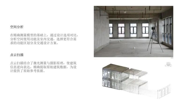 BIM建模原理及操作,内附大量实际案例_40 BIM建模原理及操作,内附大量实际案例_40