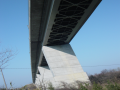 铁路桥梁总体设计理念及易出现的问题
