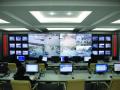 [重庆]公司视频监控系统维保投标文件