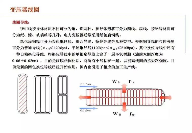 收藏! “电力变压器”的知识（全面）_25