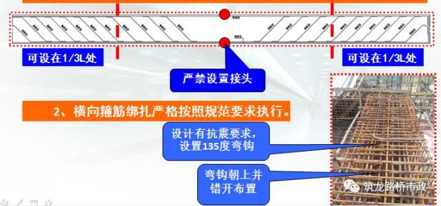 桥梁工程现浇箱梁施工经典解析，​收藏！_43