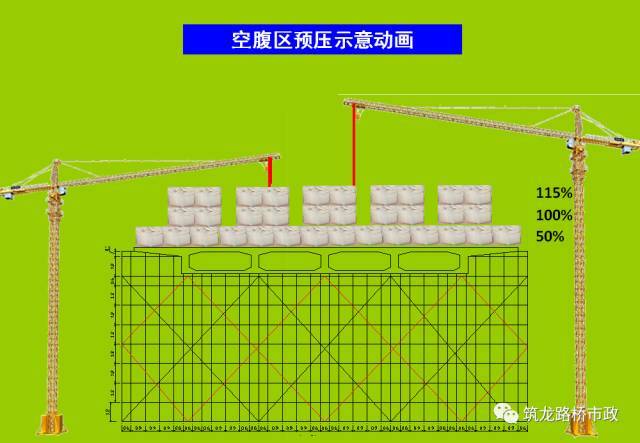 桥梁工程现浇箱梁施工经典解析，​收藏！_36