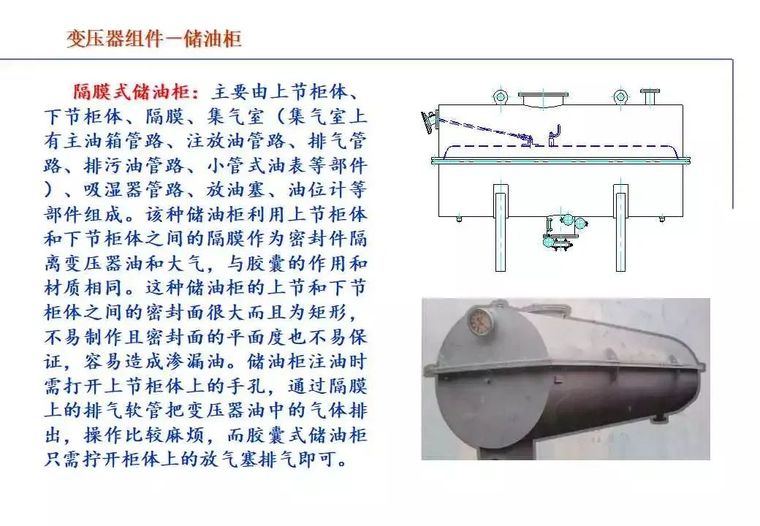 收藏! “电力变压器”的知识（全面）_95