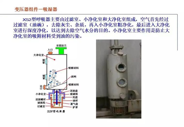 收藏! “电力变压器”的知识（全面）_98