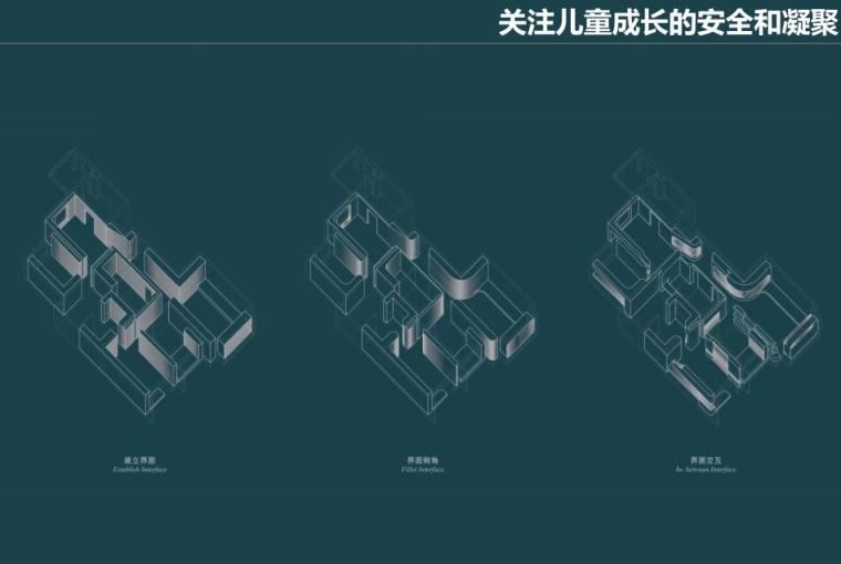 知名企业平层住宅改造方案设计-18p -知名企业平层住宅改造方案设计 (6)