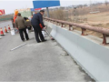 公路桥梁震害与抗震设计技术交流