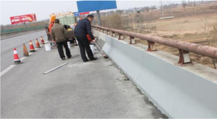 公路桥梁地基与基础规范资料下载-公路桥梁震害与抗震设计技术交流