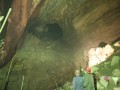 铁路复杂岩溶隧道施工地质工作方法