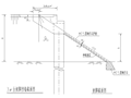 [海南]某海堤工程全套施工图纸(CAD)