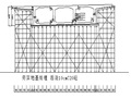 现浇箱梁施工技术方案