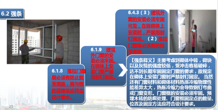resize,w_760