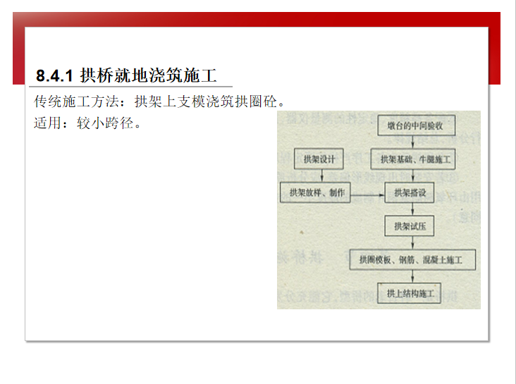 道路工程建造资料下载-知名大学道路工程施工技术讲解8.4