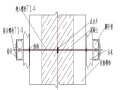 排水工程顶管工作井施工方案