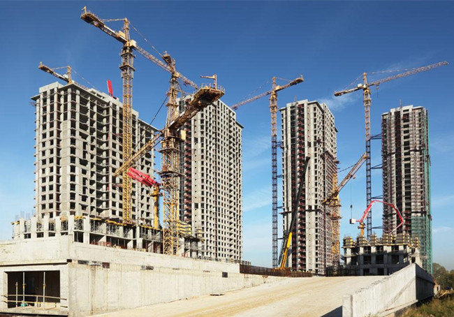 上海2019工程材料资料下载-[上海]建设工程材料进场审核要点