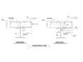 楼承板设计说明_楼承板节点详图