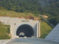 道路桥梁隧道工程测量（92页，ppt）