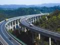 高速公路桥梁工程作业指导书（111页）