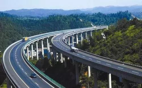 高速公路桩基承台资料下载-高速公路桥梁工程作业指导书（111页）
