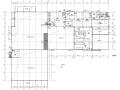 [江苏]某零件公司多建筑电气施工图（2019）