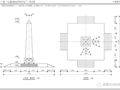 全国BIM等级考试第十三期真题第二题解析