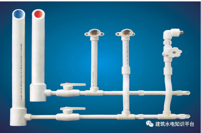 室内给排水基础知识汇总，比老师教的都详细_20