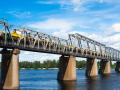 铁路客运专线桥梁工程作业指导书