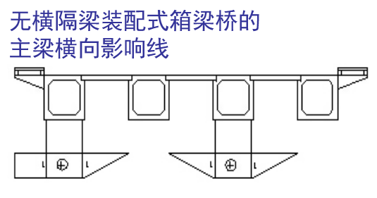 某汽车生产基地全套施工图纸汇总(文末干货)_19