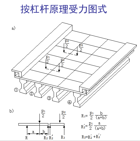 某汽车生产基地全套施工图纸汇总(文末干货)_17