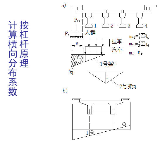 某汽车生产基地全套施工图纸汇总(文末干货)_20