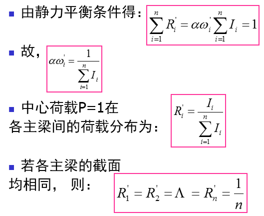 某汽车生产基地全套施工图纸汇总(文末干货)_28